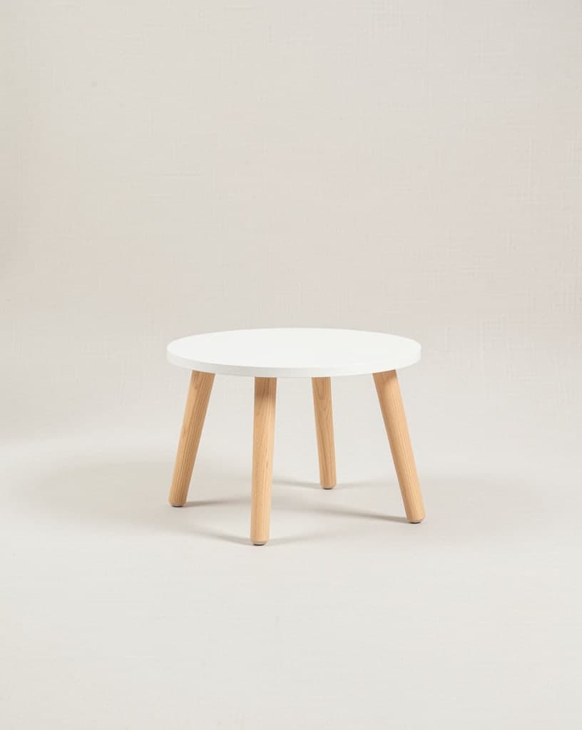 Pip Play Table - View 1